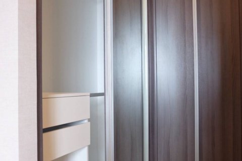 Condominio de 1 dormitorio en Bangkok, Tailandia № 134687 - foto 9