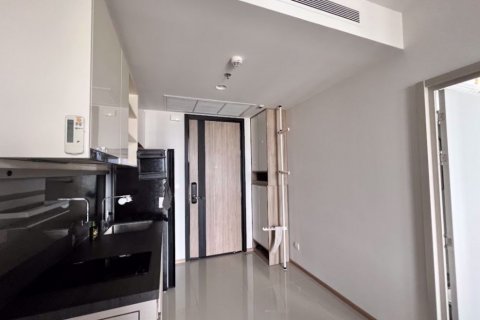 Hors-plan OKA HAUS SUKHUMVIT 36 à Bangkok, Thaïlande № 10914 - photo 5