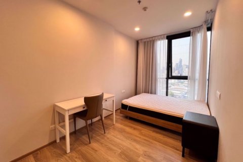 Hors-plan OKA HAUS SUKHUMVIT 36 à Bangkok, Thaïlande № 10914 - photo 9