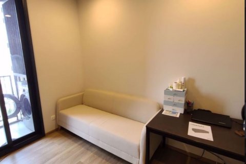 Hors-plan OKA HAUS SUKHUMVIT 36 à Bangkok, Thaïlande № 10914 - photo 8