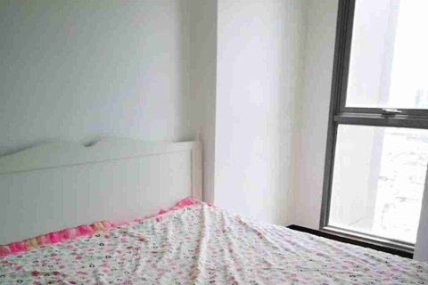 Condominio de 1 dormitorio en Phaya Thai, Bangkok, Tailandia № 184064 - foto 5