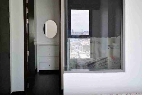 Condo in Phaya Thai, Bangkok, Thailand, 1 bedroom  № 184064