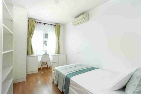 Condominio de 2 dormitorios en Bangkok, Tailandia № 184066 - foto 10