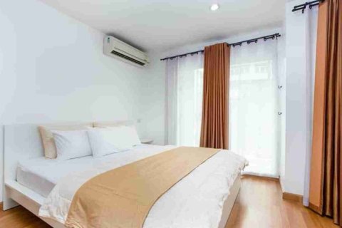Condominio de 2 dormitorios en Bangkok, Tailandia № 184066 - foto 8