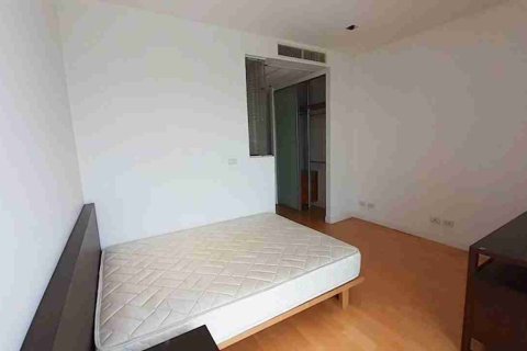 Condo à Bangkok, Thaïlande, 3 chambres  № 184065 - photo 10
