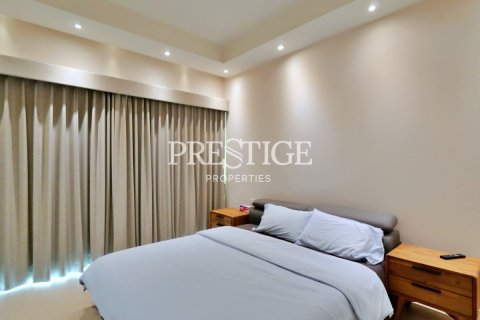 House in Pattaya, Thailand 3 bedrooms № 198420 - photo 14