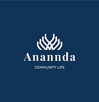 Anannda Life and Ben Samui