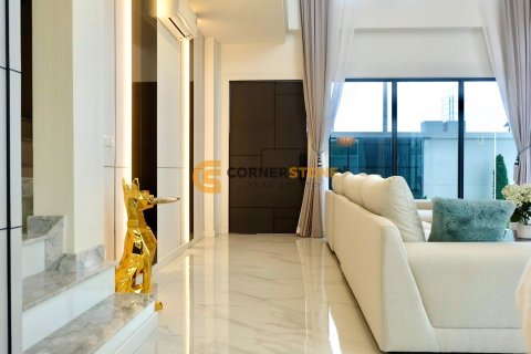 Estudio en Pattaya, Tailandia № 155424 - foto 11