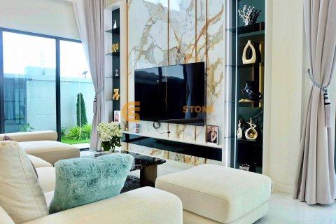 Estudio en Pattaya, Tailandia № 155424 - foto 9