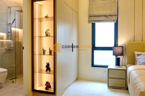 Estudio en Pattaya, Tailandia № 155424 - foto 21