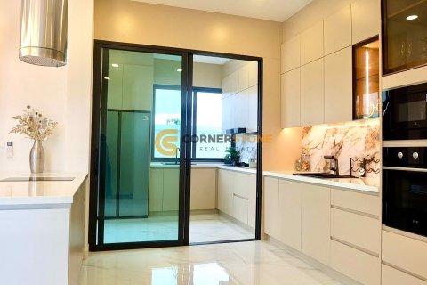 Estudio en Pattaya, Tailandia № 155424 - foto 17