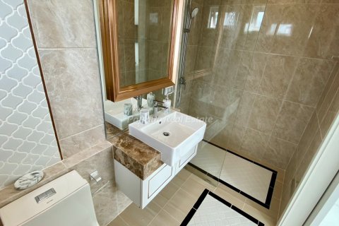 Condo in Bang Lamung, Thailand, 2 bedrooms № 155426 - photo 19