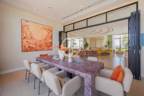 Chalet de 1 dormitorio en Phuket, Tailandia № 190537 - foto 9
