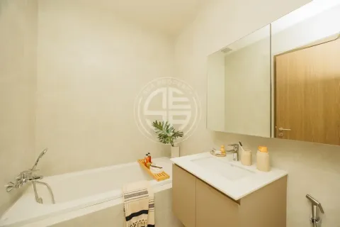 Chalet de 2 dormitorios en Phuket, Tailandia № 190536 - foto 6
