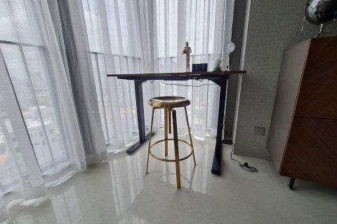 Condominio de 2 dormitorios en Bangkok, Tailandia № 143621 - foto 5