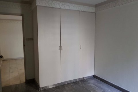 Condominio de 3 dormitorios en Bangkok, Tailandia № 143597 - foto 12