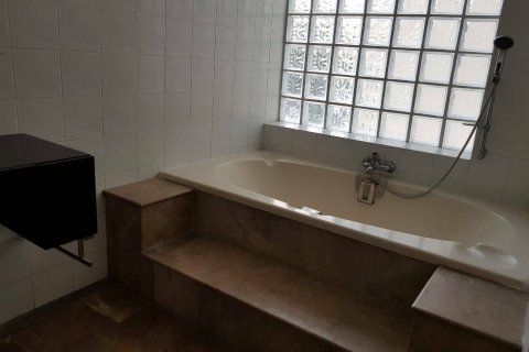 Condominio de 3 dormitorios en Bangkok, Tailandia № 143597 - foto 10