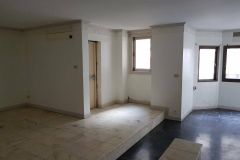 Condominio de 3 dormitorios en Bangkok, Tailandia № 143597 - foto 2