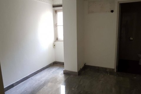 Condominio de 3 dormitorios en Bangkok, Tailandia № 143597 - foto 11