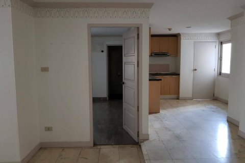 Condominio de 3 dormitorios en Bangkok, Tailandia № 143597 - foto 6