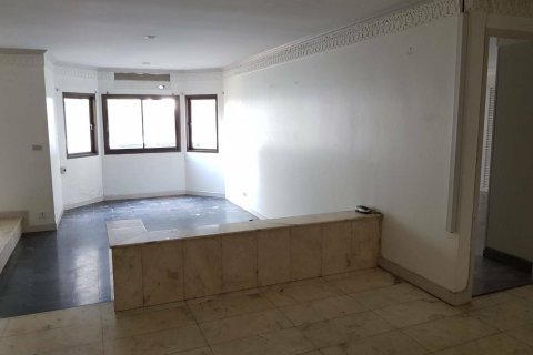 Condominio de 3 dormitorios en Bangkok, Tailandia № 143597 - foto 5