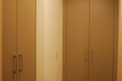 Condominio de 1 dormitorio en Bangkok, Tailandia № 143596 - foto 10