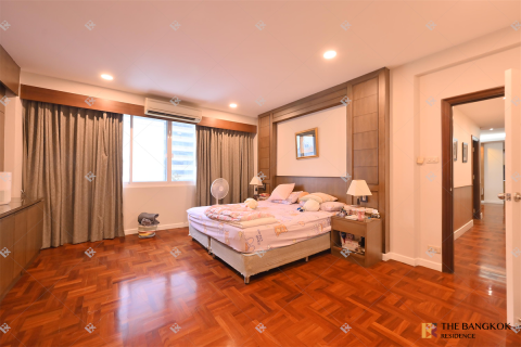 Condominio de 3 dormitorios en Bangkok, Tailandia № 188217 - foto 5