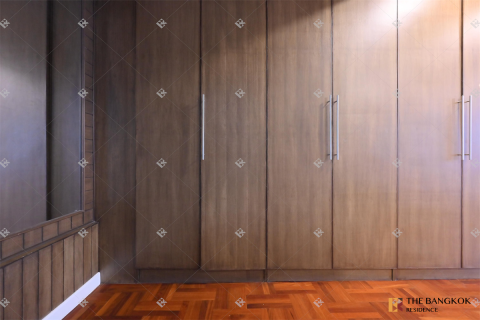 Condominio de 3 dormitorios en Bangkok, Tailandia № 188217 - foto 8