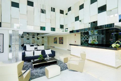 Off-Plan The Vision in Pattaya, Thailand № 64810 - Foto 10