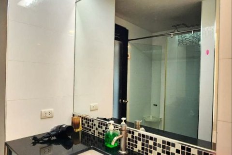Studio in the Condo in Kathu, Thailand  № 169009 - Foto 12