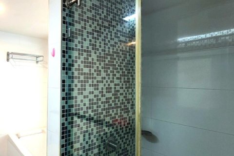 Studio in the Condo in Kathu, Thailand  № 169009 - Foto 11