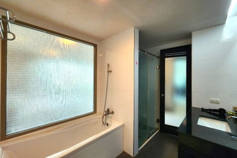 Studio in the Condo in Kathu, Thailand  № 169009 - Foto 8