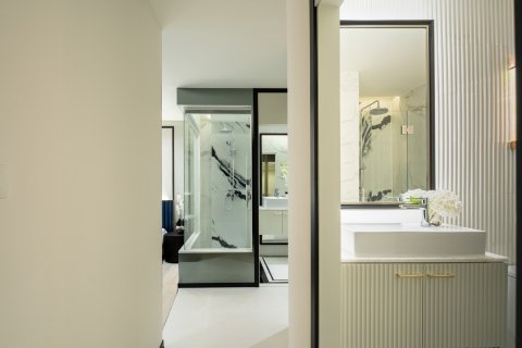 Apartment in Pattaya, Thailand 3 rooms № 171371 - photo 6