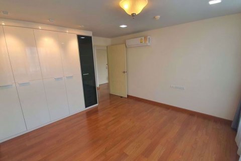 Condominio de 1 dormitorio en Phaya Thai, Bangkok, Tailandia № 48153 - foto 4