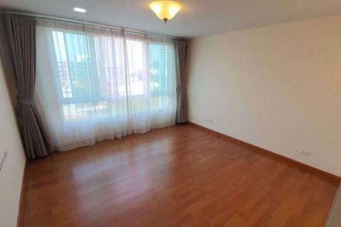 Condominio de 1 dormitorio en Phaya Thai, Bangkok, Tailandia № 48153 - foto 2