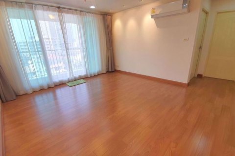 Condo à Phaya Thai, Bangkok, Thaïlande, 1 chambre  № 48153