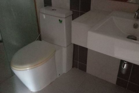 Condominio de 1 dormitorio en Ratchathewi, Bangkok, Tailandia № 48155 - foto 11