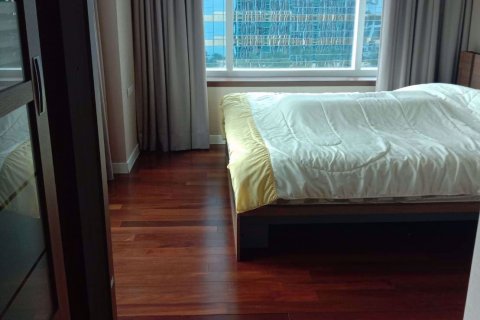 Condominio de 1 dormitorio en Ratchathewi, Bangkok, Tailandia № 48155 - foto 10