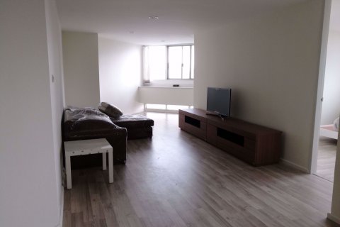 Eigentumswohnung in Watthana, Bangkok, Thailand, 2 Schlafzimmer  № 48158