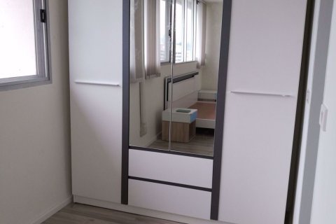 Condominio de 2 dormitorios en Watthana, Bangkok, Tailandia № 48158 - foto 3