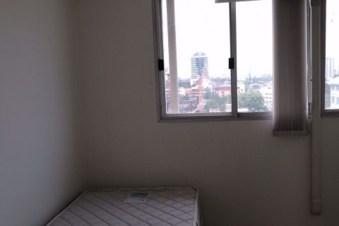 Condominio de 2 dormitorios en Watthana, Bangkok, Tailandia № 48158 - foto 4