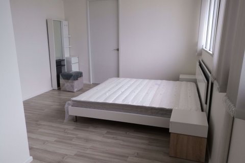 Condominio de 2 dormitorios en Watthana, Bangkok, Tailandia № 48158 - foto 2