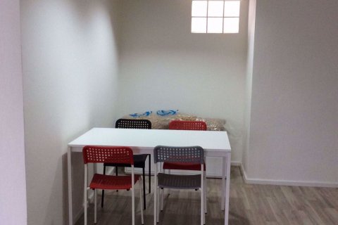 Condominio de 2 dormitorios en Watthana, Bangkok, Tailandia № 48158 - foto 5