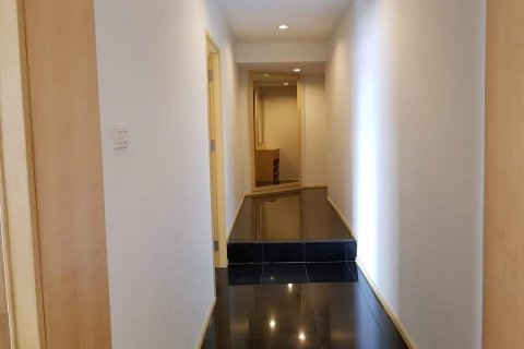 Condominio de 3 dormitorios en Bangkok, Tailandia № 65853 - foto 9