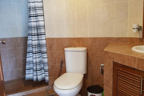 Condominio de 3 dormitorios en Bangkok, Tailandia № 65853 - foto 12
