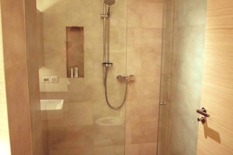 Condominio de 1 dormitorio en Bangkok, Tailandia № 65856 - foto 8
