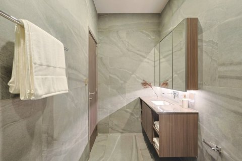 Condo à Phaya Thai, Bangkok, Thaïlande, 2 chambres  № 222399 - photo 12