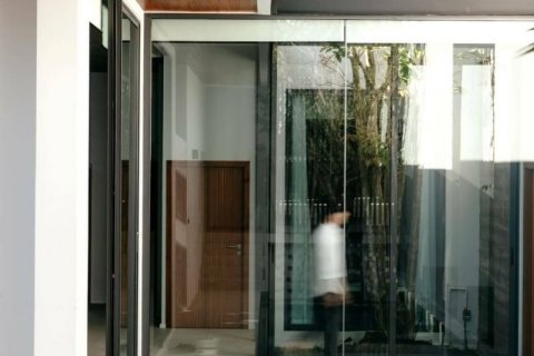 Chalet de 3 dormitorios en Chiang Mai, Tailandia № 134024 - foto 18