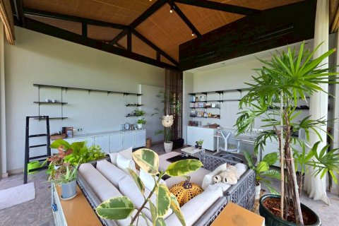 Condominio de 1 dormitorio en Bang Sare, Tailandia № 150384 - foto 24