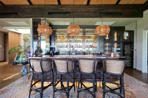 Condominio de 1 dormitorio en Bang Sare, Tailandia № 150384 - foto 11